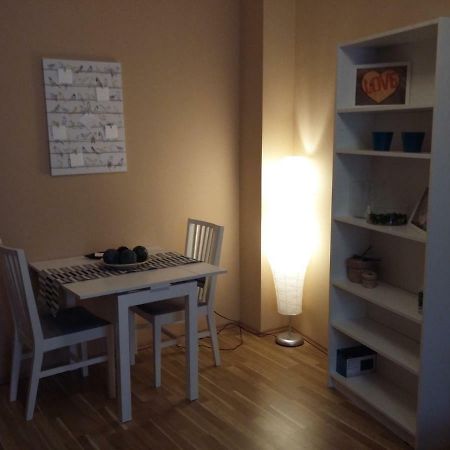 Angel Apartment Nr 4 Near To The Center Praha Eksteriør bilde