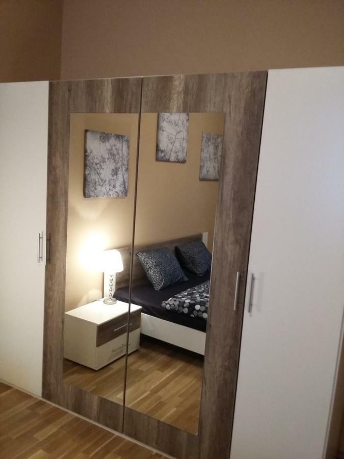 Angel Apartment Nr 4 Near To The Center Praha Eksteriør bilde